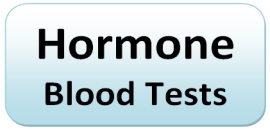 Hormone Blood Test hormone blood test