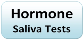 Hormone Saliva Test Hormone Saliva Test